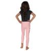 kinderlegging-maluku-edition-roze