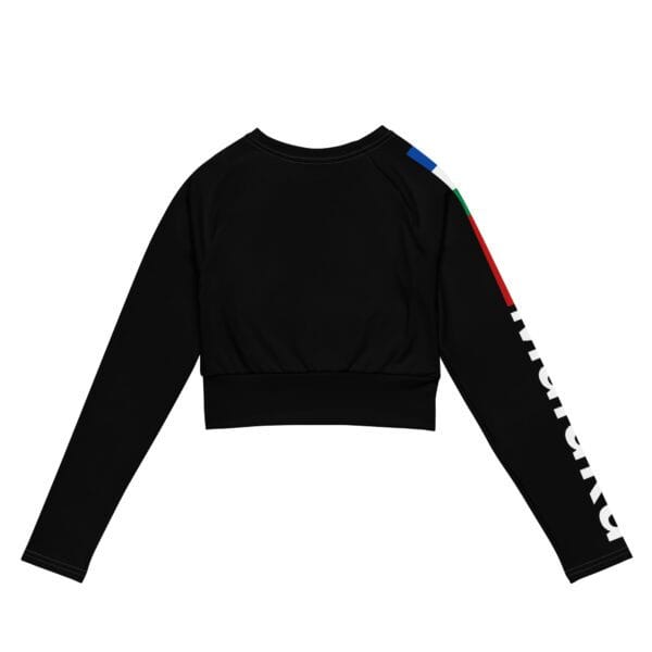 cropped-long-sleeve-sportshirt-maluku-edition