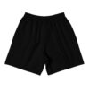 Sportshort Maluku Edition