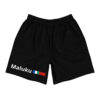 lange-sportshort-maluku-edition