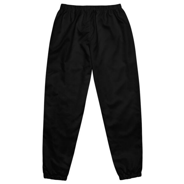 trainingsbroek-maluku-edition-unisex