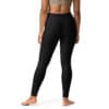 stretchy-sportlegging-maluku-edition