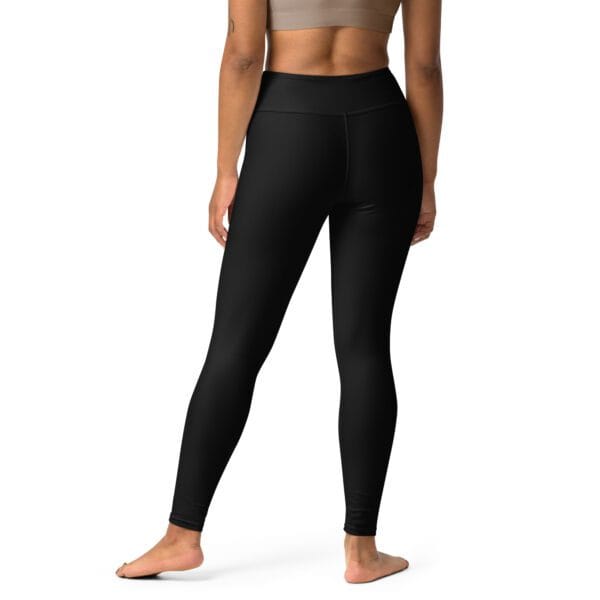 stretchy-sportlegging-maluku-edition
