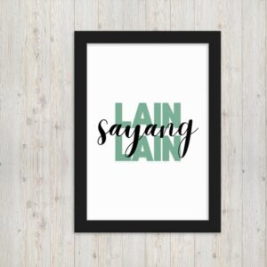 fotolijstje-met-het-molukse-gezegde-lain-sayang-lain-4