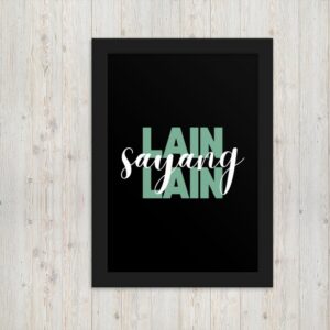 fotolijstje-met-het-molukse-gezegde-lain-sayang-lain-5