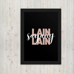 fotolijstje-met-het-molukse-gezegde-lain-sayang-lain