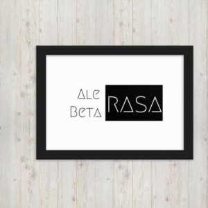 molukse-gezegde-ale-rasa-beta-rasa