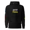 zwarte-hoodie-met-jouw-kampong-en-rms-vlag-unisex-2