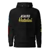 zwarte-hoodie-met-jouw-kampong-en-rms-vlag-unisex-4