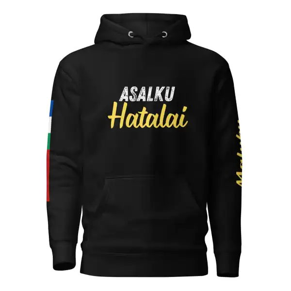 zwarte-hoodie-met-jouw-kampong-en-rms-vlag-unisex-4
