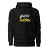 hoodie-met-jouw-kampong-en-rms-vlag-unisex