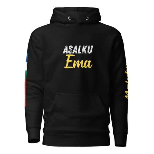 zwarte-hoodie-met-ema-en-rms-vlag-unisex
