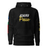 zwarte-hoodie-met-kampong-en-rms-vlag-unisex