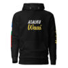 zwarte-hoodie-met-waai-en-rms-vlag-unisex