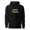 zwarte-hoodie-met-ternate-en-rms-vlag-unisex