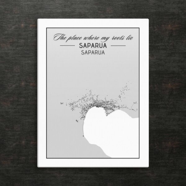 canvas-saparua-roots