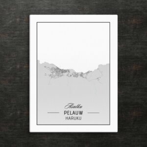 canvas-pelauw-asalku