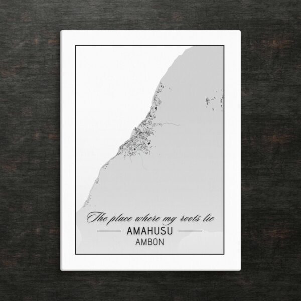 canvas-amahusu-roots