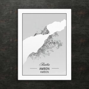 canvas-ambon-stad-asalku