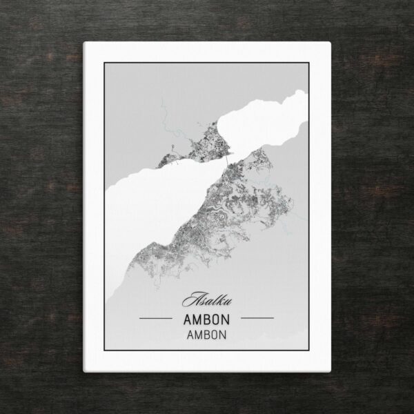 canvas-ambon-stad-asalku