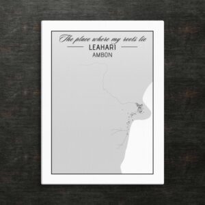 canvas-leahari-roots