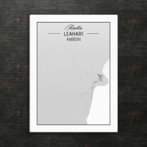 canvas-leahari-asalku