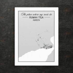 canvas-rumah-tiga-roots