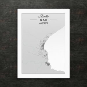 canvas-waai-asalku