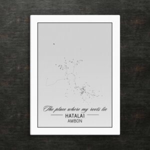 canvas-hatalai-roots