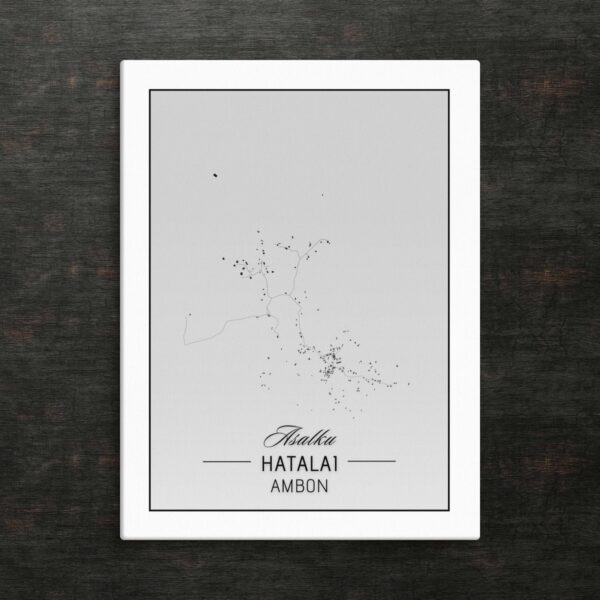 canvas-hatalai-asalku