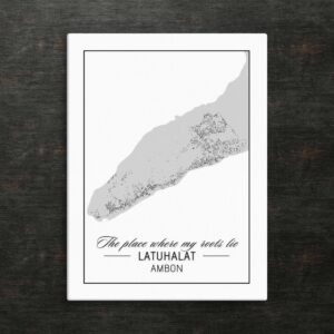 canvas-latuhalat-roots