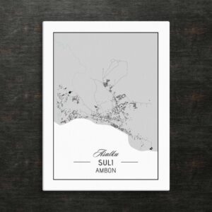 canvas-suli-asalku canvas-suli-asalku