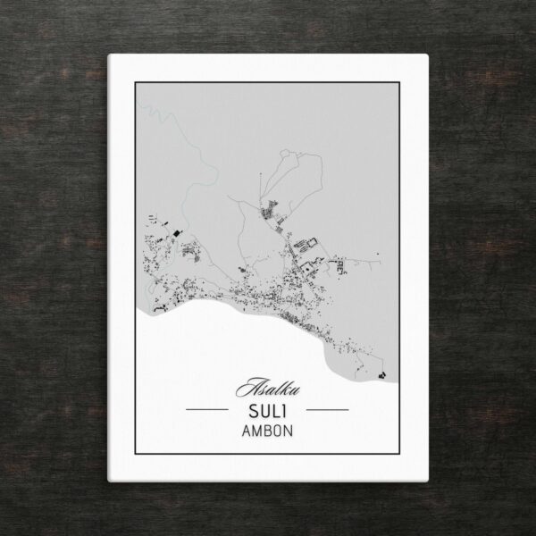 canvas-suli-asalku canvas-suli-asalku