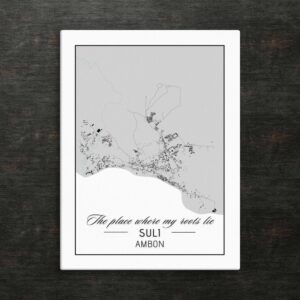 canvas-suli-roots canvas-suli-roots