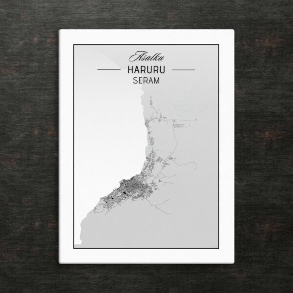 canvas-passo-asalku-2