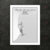 canvas-in-9x12-wall-671f779585a91.jpg Canvas Mahu - Roots