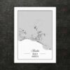 canvas-in-9x12-wall-671fc6a17ca08.jpg Canvas Suli - Asalku