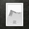 Canvas Nolot - Asalku