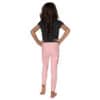 Kinderlegging Maluku Edition (Roze)