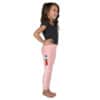 Kinderlegging Maluku Edition (Roze)
