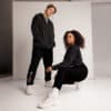 Trainingsbroek Maluku Edition (unisex)