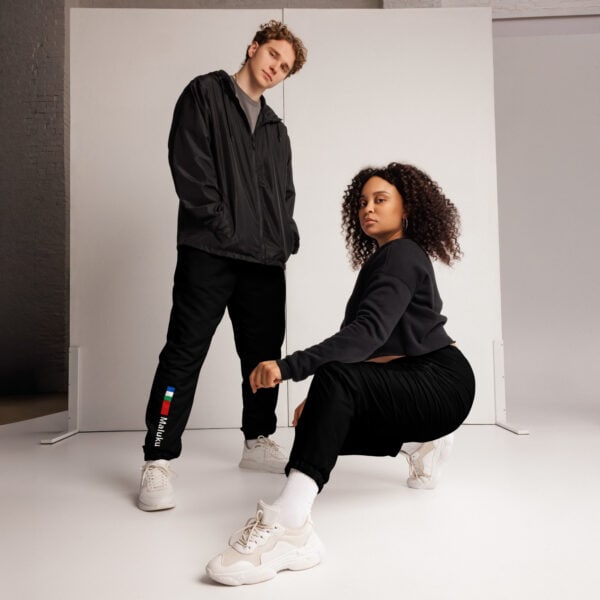 Trainingsbroek Maluku Edition (unisex)