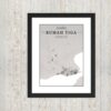enhanced-matte-paper-framed-poster-in-black-11x14-transparent-672f75d3767dd.jpg Hoogtekaart Rumah Tiga – Luxe Ingelijste Poster (Asalku)
