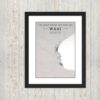 enhanced-matte-paper-framed-poster-in-black-11x14-transparent-672f788573088.jpg Hoogtekaart Waai – Luxe Ingelijste Poster (Roots)