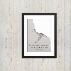 hoogtekaart-tulehu-luxe-ingelijste-poster-roots