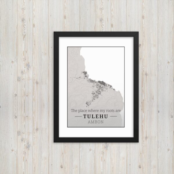 hoogtekaart-tulehu-luxe-ingelijste-poster-roots