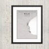 enhanced-matte-paper-framed-poster-in-black-16x20-transparent-672f78856e135.jpg Hoogtekaart Waai – Luxe Ingelijste Poster (Roots)