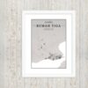enhanced-matte-paper-framed-poster-in-white-11x14-transparent-672f75d379448.jpg Hoogtekaart Rumah Tiga – Luxe Ingelijste Poster (Asalku)