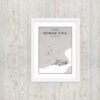 enhanced-matte-paper-framed-poster-in-white-12x16-transparent-672f75d36a1d1.jpg Hoogtekaart Rumah Tiga – Luxe Ingelijste Poster (Asalku)