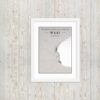enhanced-matte-paper-framed-poster-in-white-12x16-transparent-672f78856b550.jpg Hoogtekaart Waai – Luxe Ingelijste Poster (Roots)